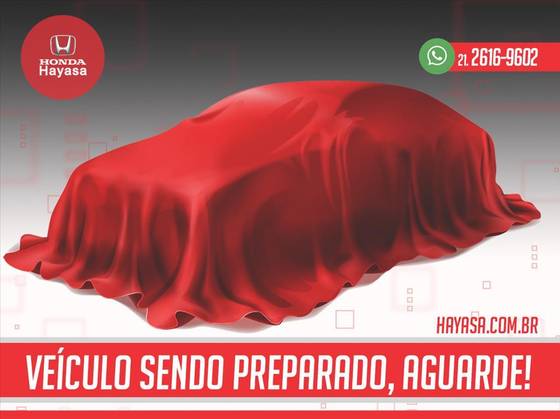 CHEVROLET ONIX 1.0 TURBO FLEX PLUS PREMIER AUTOMÁTICO